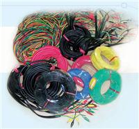 JBF���������ϩ�^�����Ӿ�/�r��/���a(ch��n)�S��