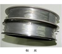 ���и��f�z/�r��/���a�S��