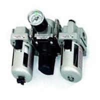 ��(li��n)��AC2000-01D �Ԅ�(d��ng)��ˮ��/�r(ji��)��/���a(ch��n)�S��