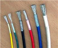 AF200 ϵ�з�����늾� �r�� ���a(ch��n)�S��