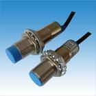 LJ8A3-1��2��-Z/BY(�ӽ��_�P) �r�� ���a(ch��n)�S��