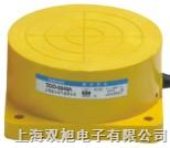 TCB-3080B���ӽ��_�P(gu��n)�� �r(ji��)�� ���a(ch��n)�S��