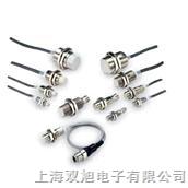 E2E-X18MF1(�ӽ��_(k��i)�P(gu��n)) �r(ji��)�� ���a(ch��n)�S��