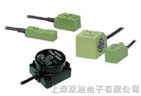 PS40-20DPS(�ӽ��_�P(gu��n)) �r(ji��)�� ���a(ch��n)�S��