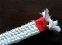 �����w�S����+�����w�S����+����/�r��/���a(ch��n)�S��