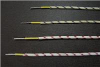 FVL35mm2�w�C�D�˾�/�r��/���a(ch��n)�S��