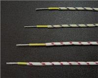 QXL|��܇(ch��)�������C(j��)�õ͉��D�˾� �r(ji��)�� ���a(ch��n)�S��