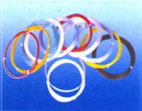 ���ķ���ϩ��Ĥ�@���^�����b�� �r(ji��)�� ���a(ch��n)�S��