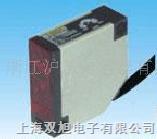 E3JK-DS30M2����_�P(gu��n)/�r(ji��)��/���a(ch��n)�S��/E3JK-DS30M2