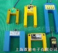 E3S-GS30E2����_�P(gu��n)/�r��/���a(ch��n)�S��/E3S-GS30E2