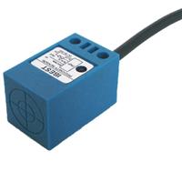 SN04-D�ӽ��_�P(gu��n)/�r(ji��)��/���a(ch��n)�S��/