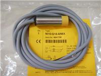 Ni10-G18-AP6X (TURCK�ӽ��_�P)/�r��/���a(ch��n)�S��/