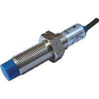 LJ8A3-2-Z/BX���ʽ�ӽ��_�P(gu��n)/�r(ji��)��/���a(ch��n)�S��/