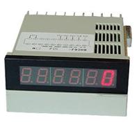 �๦��Ӌ(j��)������ZN96J-J  �r(ji��)��/Ʒ��