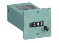 ���� 늴�Ӌ������ E-410   �r��