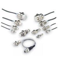 NJK-5002D����_�P(gu��n)/�r��/���a(ch��n)�S��/