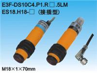 HJ-1����_(k��i)�P(gu��n)/�r(ji��)��/���a(ch��n)�S(ch��ng)��/