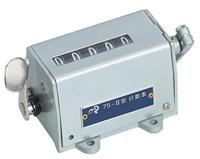 ����(d��ng)ʽӋ(j��)��(sh��)����75-II ��Ʒ��