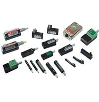 D-R731L �����_�P(gu��n)/�r(ji��)��/���a(ch��n)�S��/