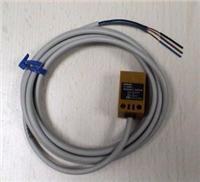 D-H7B�����_�P(gu��n)/�r��/���a(ch��n)�S��/