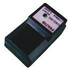 CKD-RO�����_(k��i)�P(gu��n)/�r(ji��)��/���a(ch��n)�S��/