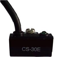 CS-30E�����_(k��i)�P(gu��n)/�r(ji��)��/���a(ch��n)�S��/