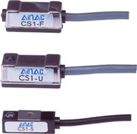 CS1-S�����_�P(gu��n)/�r(ji��)��/���a(ch��n)�S��/