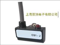 CS1-J�����_�P(gu��n)/�r��/���a(ch��n)�S��/