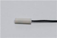 AN-07R�����_�P(gu��n)/�r(ji��)��/���a(ch��n)�S��/