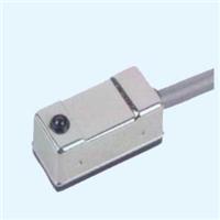 AN-01R�����_�P(gu��n)/�r��/���a(ch��n)�S��/