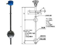 UQK-701���Ը���Һλ׃����/�r��/���a(ch��n)�S��/UQK-701