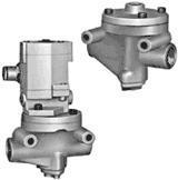 K22JK-25W 늴��y/�r(ji��)��/���a(ch��n)�S��/