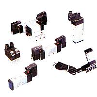 K25JD-8W 늴��y/�r��/���a(ch��n)�S��/