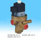 K23JD-10W 늴��y/�r��/���a(ch��n)�S��/