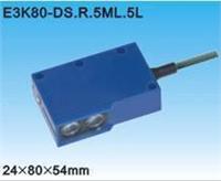 G3K80-DS50N1����_�P(gu��n)����늂�����/�r(ji��)��/���a(ch��n)�S��/