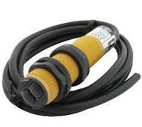 E3F-DS10C4����_�P(gu��n)/��늂����� ��������/�r(ji��)��/���a(ch��n)�S��/