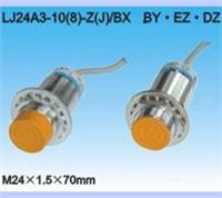 LJ24A3-10-Z/BX(�ӽ��_�P(gu��n)������)/�r(ji��)��/���a(ch��n)�S��/