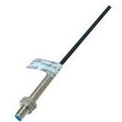 �����_�P��HQ-SD799K01