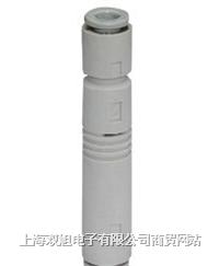 ��հl(f��)������ZU05S