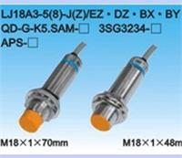 LJ18A3-8-J/EZ(�ӽ��_�P(gu��n)������)/�r(ji��)��/���a(ch��n)�S��/
