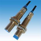 LJ12A3-4-Z/BX(�ӽ��_�P(gu��n)������)/�r(ji��)��/���a(ch��n)�S��/