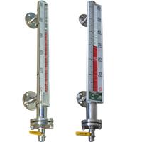 UHC-AB�͵��@ʾ���b����ҺλӋ/�r��/���a�S��/