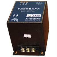 ��(f��)���_�P(gu��n)��HXFK0.4-45A 