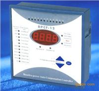  �������� JKW2C-12 Ʒ��