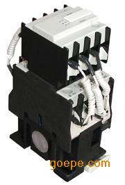 CJ16-32-220V/380V ��3TB����  Ʒ��