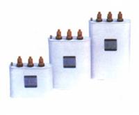  ������� BSMJ0.4-25-3