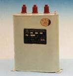  �������BSMJ0.4-12-3