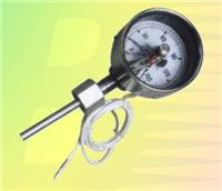 WSSX-403늽��c(di��n)�p���ٜض�Ӌ(j��)/�r(ji��)��/���a(ch��n)�S(ch��ng)��/