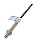 LJ6A3-1-Z/BX(�ӽ��_(k��i)�P(gu��n))/�r(ji��)��/���a(ch��n)�S��/