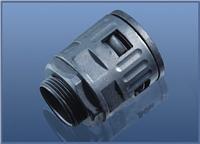  ܛ�ܿ��ٽ��^��SF-SM-M36